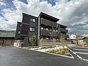 ＣａｓａＧｌｏｒｉａＥｎｃａｎｔｏ 2階 築2年の賃貸物件