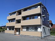 寺家駅より徒歩16分 3階 築15年5ヶ月の賃貸物件