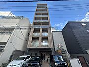 GiFT 3階 築19年5ヶ月の賃貸物件