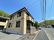 中野東駅より徒歩4分 1階 築23年10ヶ月の賃貸物件