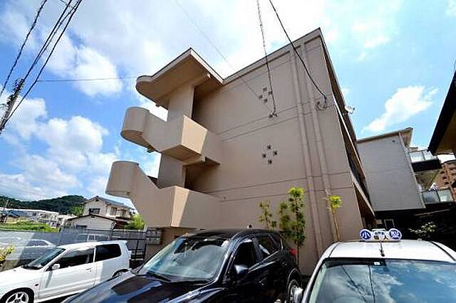 2 / 7