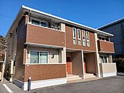 シーサイドスクエアー２の賃貸物件