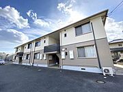 エスペランザ阿品 2階 築21年4ヶ月の賃貸物件