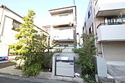 ForestAkebono 1階 築9年11ヶ月の賃貸物件