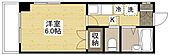 広島市安佐南区西原2丁目 3階建 築27年のイメージ