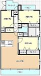 広島市西区観音本町1丁目 13階建 築26年のイメージ