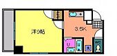 広島市西区楠木町1丁目 5階建 築29年のイメージ