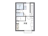 広島市安佐南区緑井3丁目 2階建 築21年のイメージ