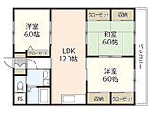 広島市安佐南区八木4丁目 4階建 築35年のイメージ