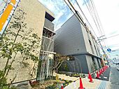 広島市安佐南区西原9丁目 3階建 新築のイメージ