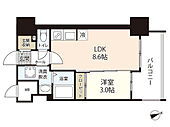 S-RESIDENCE舟入本町のイメージ