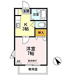 広島市安佐南区高取北１丁目 2階建 築29年のイメージ