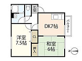 広島市安佐南区上安2丁目 2階建 築29年のイメージ