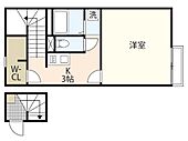 広島市安佐南区伴東4丁目 2階建 築15年のイメージ