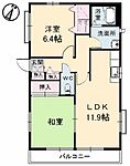 広島市西区古江東町 2階建 築22年のイメージ