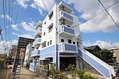 大州藤村ビルのイメージ