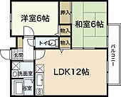 広島市安佐南区上安2丁目 2階建 築23年のイメージ