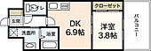 ＭＯＫＡ　ｅＳＴＡ（モカエスタ）のイメージ