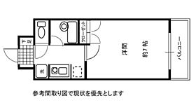 間取り：234022951833