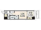 メイクス’京橋川のイメージ