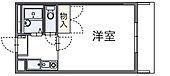 広島市安佐南区川内6丁目 3階建 築28年のイメージ