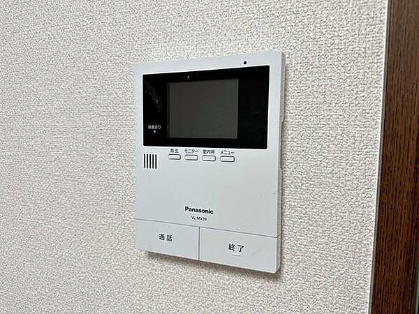 画像12:その他画像