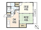 広島市西区庚午北1丁目 3階建 築37年のイメージ