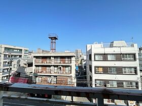 大下ビル（楠木）  ｜ 広島県広島市西区楠木町2丁目（賃貸マンション1DK・4階・24.00㎡） その17