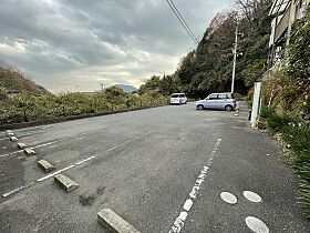 広島県広島市安佐南区上安7丁目（賃貸アパート1K・1階・23.27㎡） その16