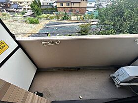 広島県広島市安佐南区高取北1丁目（賃貸マンション1K・1階・27.00㎡） その14