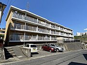 修大協創中高前駅より徒歩10分 1階 築42年2ヶ月の賃貸物件