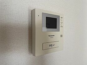 広島県広島市安佐南区西原8丁目（賃貸マンション2LDK・5階・53.55㎡） その14