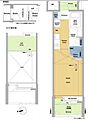 アイステージ十日市4階6.8万円