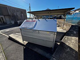 広島県広島市安佐南区八木4丁目（賃貸アパート2LDK・2階・58.53㎡） その16