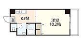 広島市安佐南区長束3丁目 8階建 築23年のイメージ