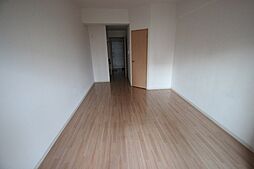 リーベングランツ平和大通り 7階ワンルームのリビング/ダイニング