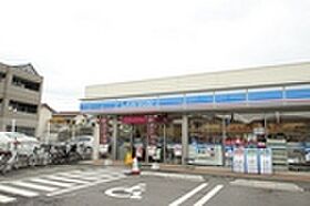 広島県広島市安佐南区長束西1丁目（賃貸マンション2LDK・1階・53.00㎡） その16