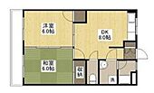 広島市安佐南区緑井2丁目 2階建 築45年のイメージ