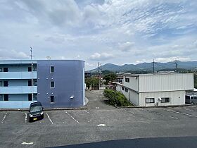 広島県広島市安佐南区伴中央2丁目（賃貸マンション1R・3階・24.50㎡） その14