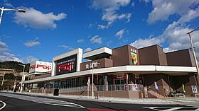 Lien城内  ｜ 広島県廿日市市城内3丁目（賃貸アパート1LDK・3階・31.52㎡） その19