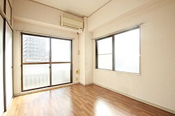 ライブコープ大州 0301 3階1Kのリビング/ダイニング