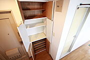※他部屋のお写真になります