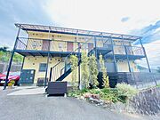 Ｓ９０２ 2階 築30年9ヶ月の賃貸物件