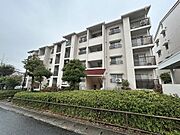 新井口駅より徒歩13分 3階 築42年9ヶ月の賃貸物件