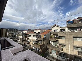 広島県広島市西区庚午南1丁目（賃貸マンション1K・3階・15.89㎡） その13