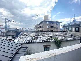 広島県広島市西区三篠北町（賃貸マンション3LDK・2階・57.06㎡） その14