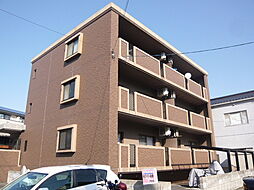 サラマンカビル