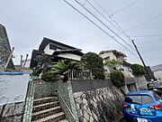 佐伯区役所前駅より徒歩48分 築50年5ヶ月の賃貸物件