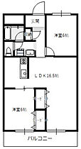 間取り：234027382473