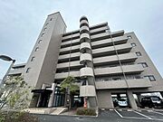 グリーンコート井口 2階 築28年8ヶ月の賃貸物件